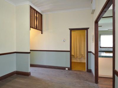 108 Federal Road, Boulder