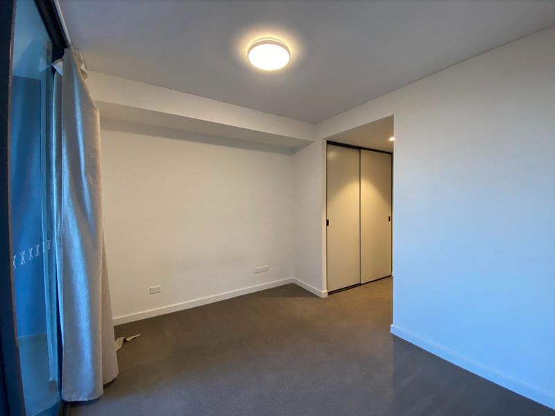 213 / 97 Dalmeny Avenue, Rosebery