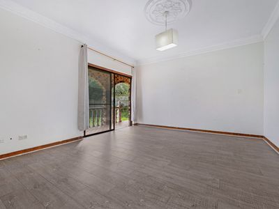 365 Livingstone Road, Marrickville