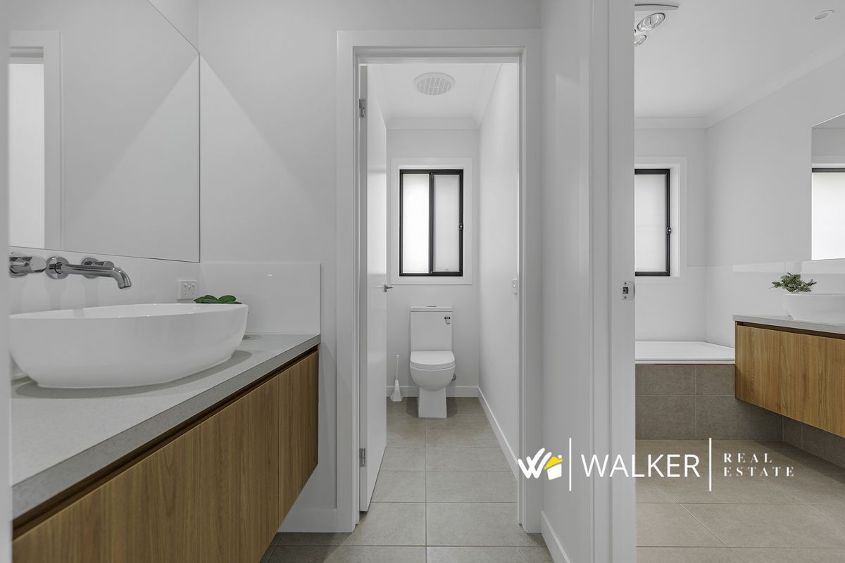 12 Solar Boulevard, Kyabram