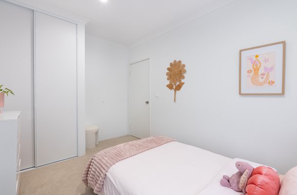 23 Optimum Glade, Baldivis