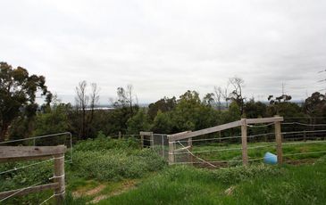 210 O'Neil Road, Beaconsfield