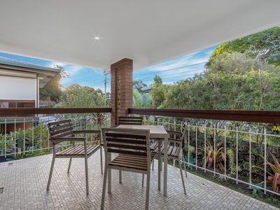 11 Nioka Street, Rochedale South