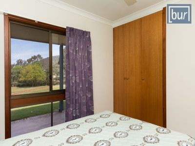 1657 Kiewa Valley Highway, Kiewa