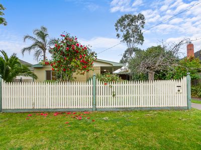 11 McGhee Street, Sale