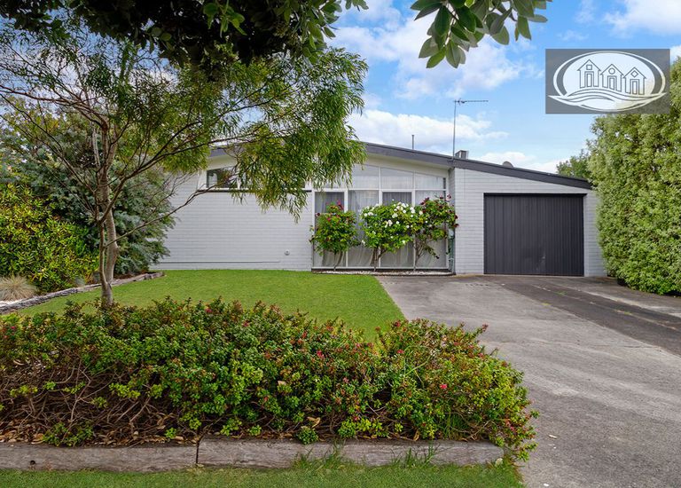 2 Wando Court, Portland