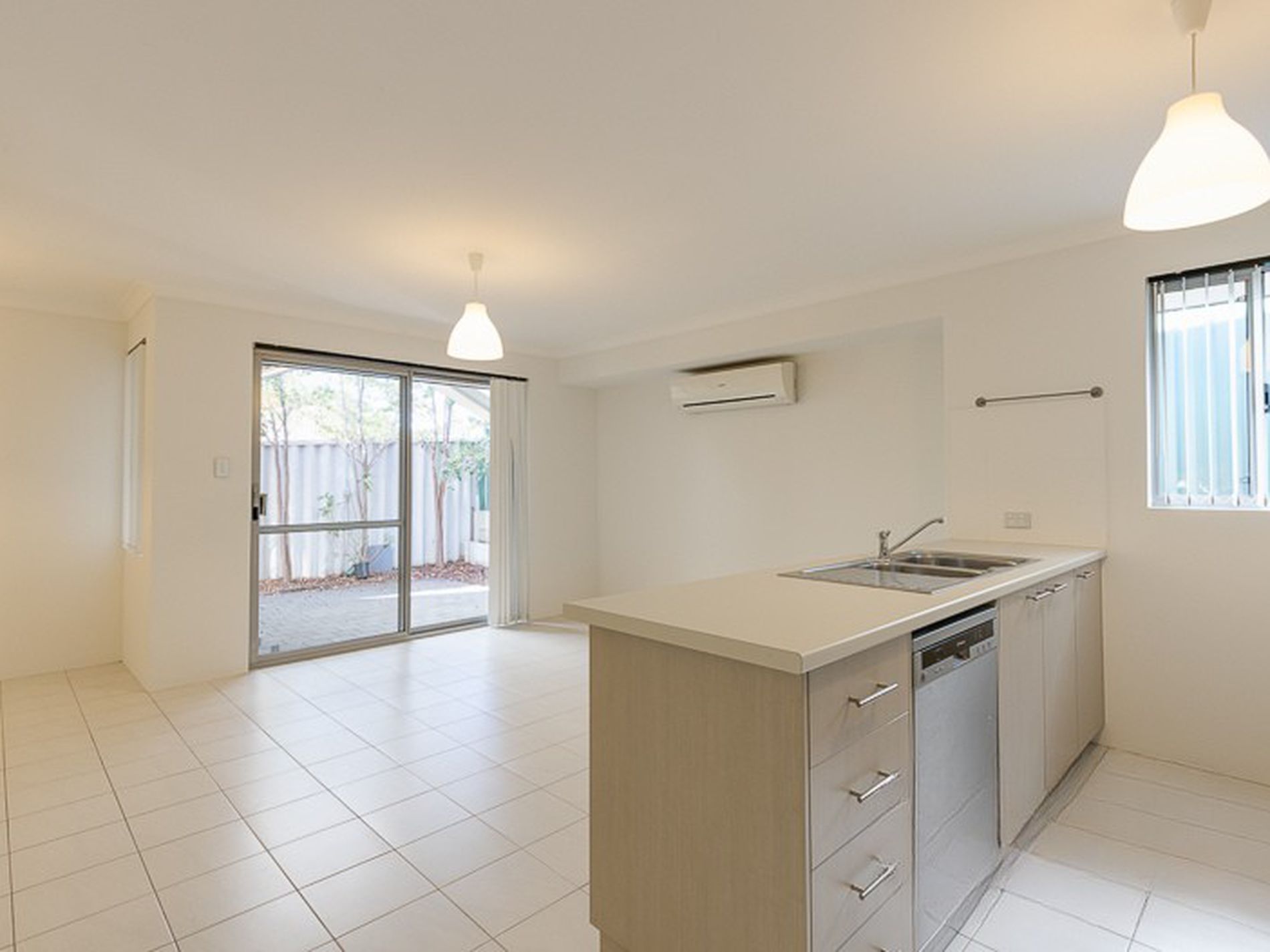 25C Currong Way, Nollamara