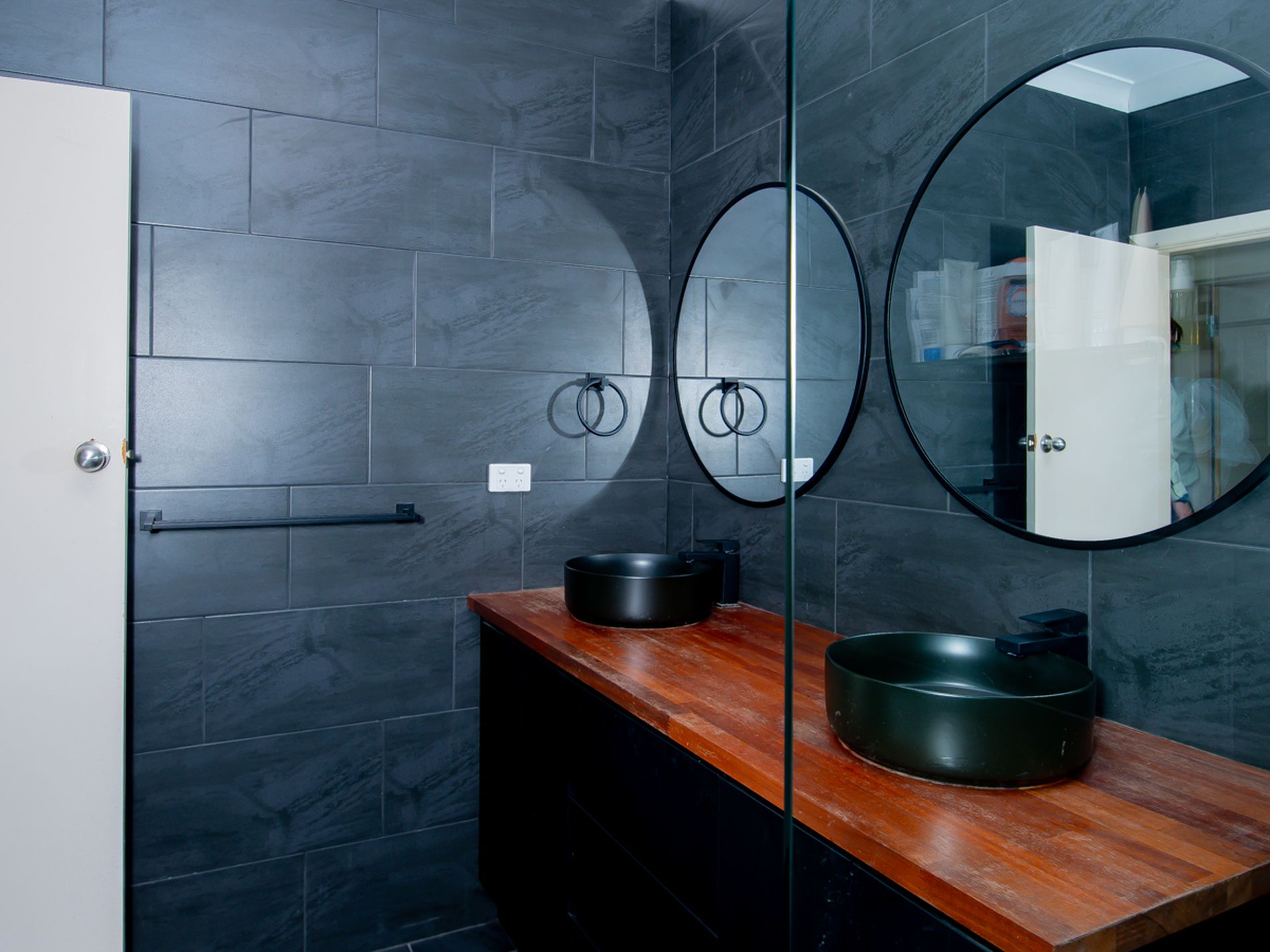 4 Fairview Street, Dubbo