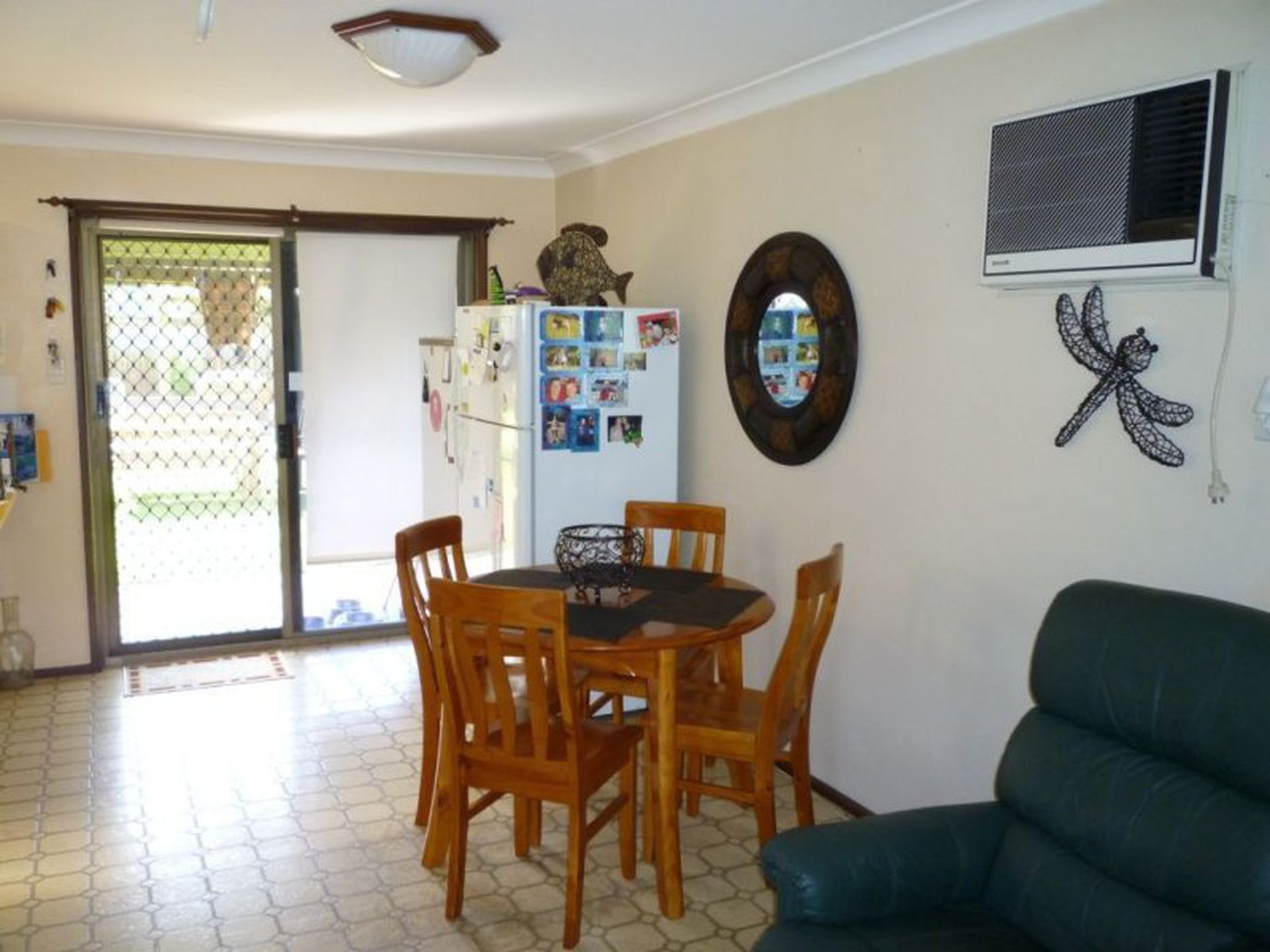 57 Matron Porter Drive, Narrawallee