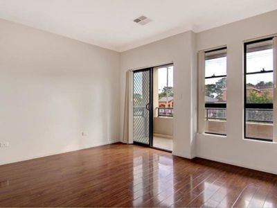 72 Scott Street, Mortdale