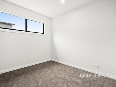 1 / 122 Araluen Terrace, Tullimbar