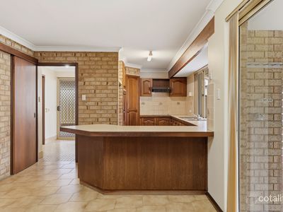 114 Currie Street, Warnbro