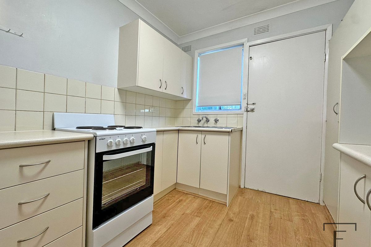 2 / 2 Arthur Street, Hornsby