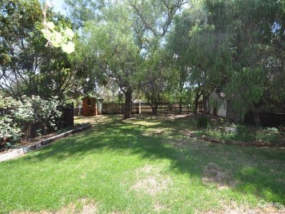 49 Buninyong Road, Dubbo