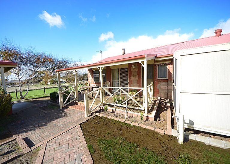 36 Bridgewater Road, Portland