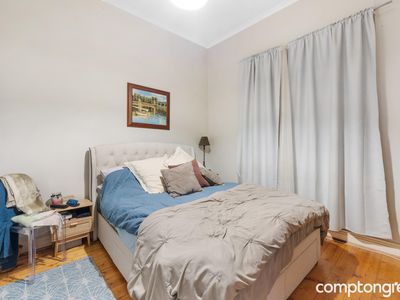 24 Ann Street, Williamstown
