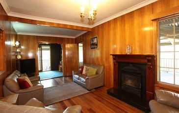 5 Armstrong Road, Beaconsfield Upper