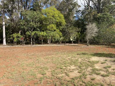 12 Geale Street, Kingaroy