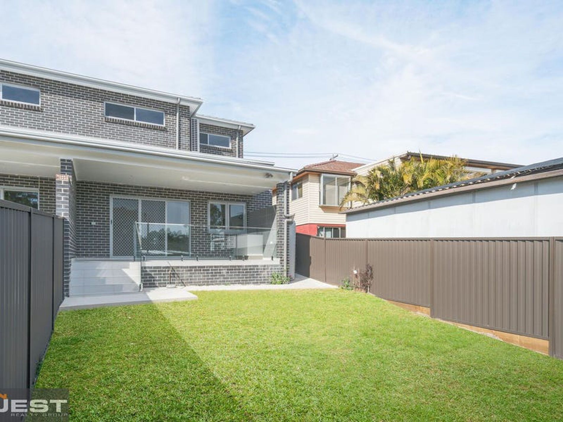 23 Cumberland Avenue, Georges Hall