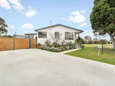 20 Renfern Street, Waverley