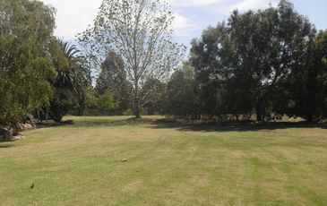 67 Payne Road, Beaconsfield