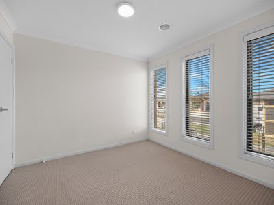 58 Wagner Drive, Werribee