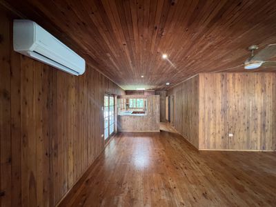 13 Mason Street, Cooktown