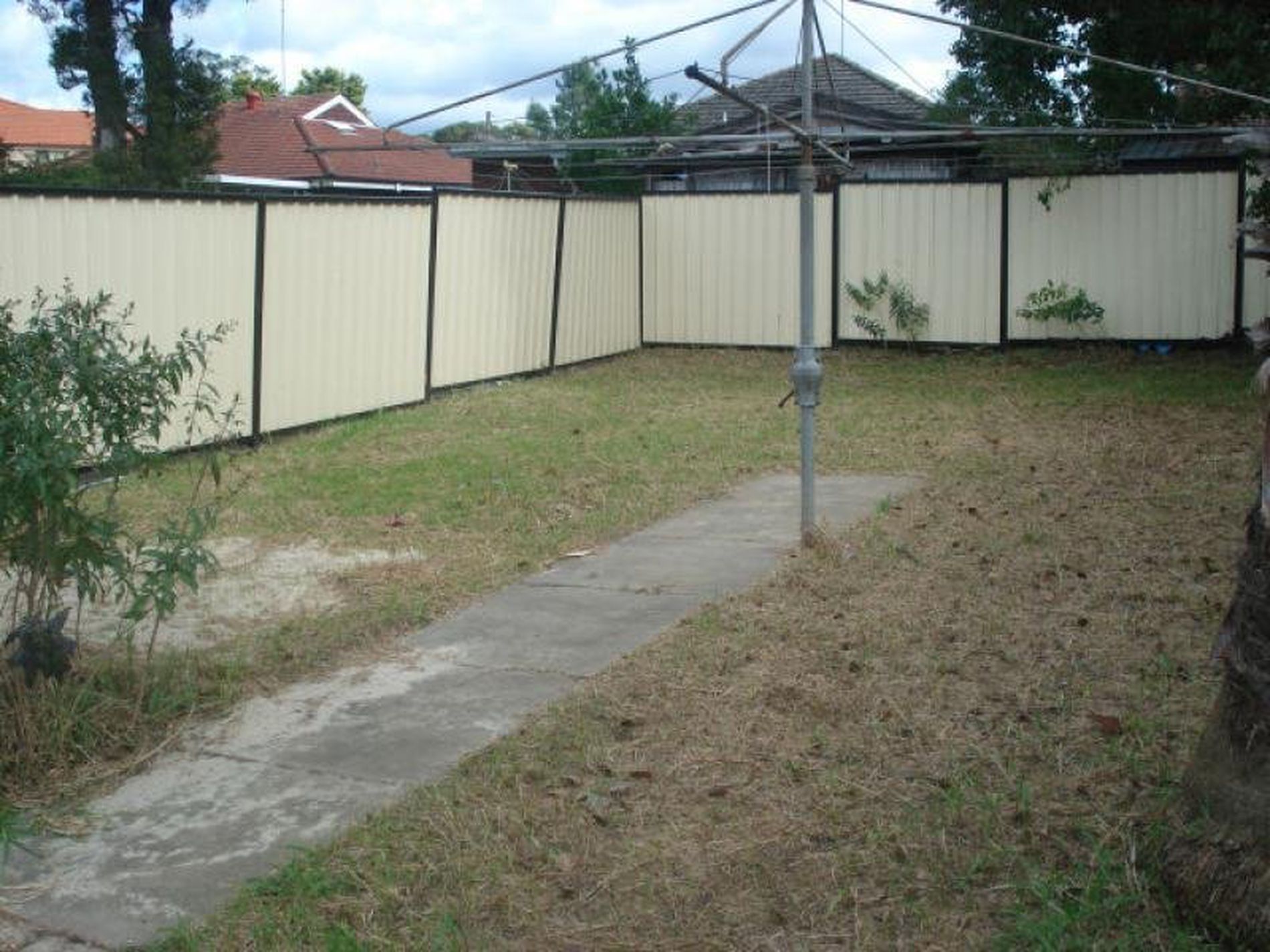 193 Victoria Road, Punchbowl