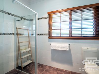 21 Church Street, Glen Innes