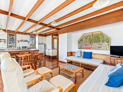 3 Dale Place, Rosedale