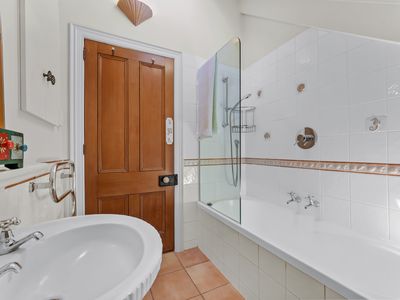 3 Richmond Avenue, Northcote Point