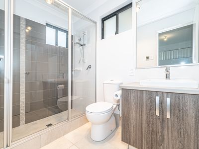 3C Bluegum Close, Armadale