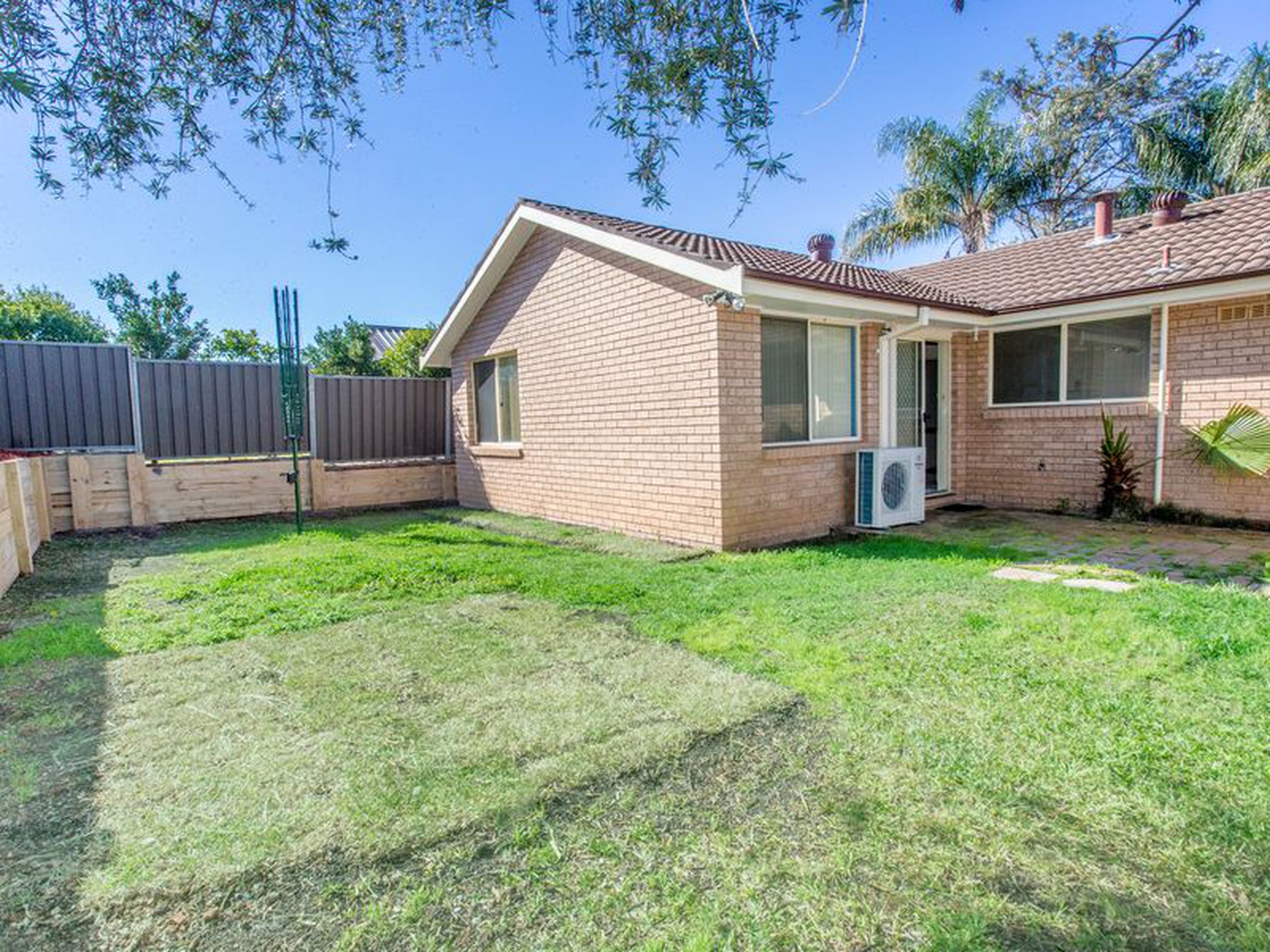 2 / 70 Farmview Drive, CRANEBROOK