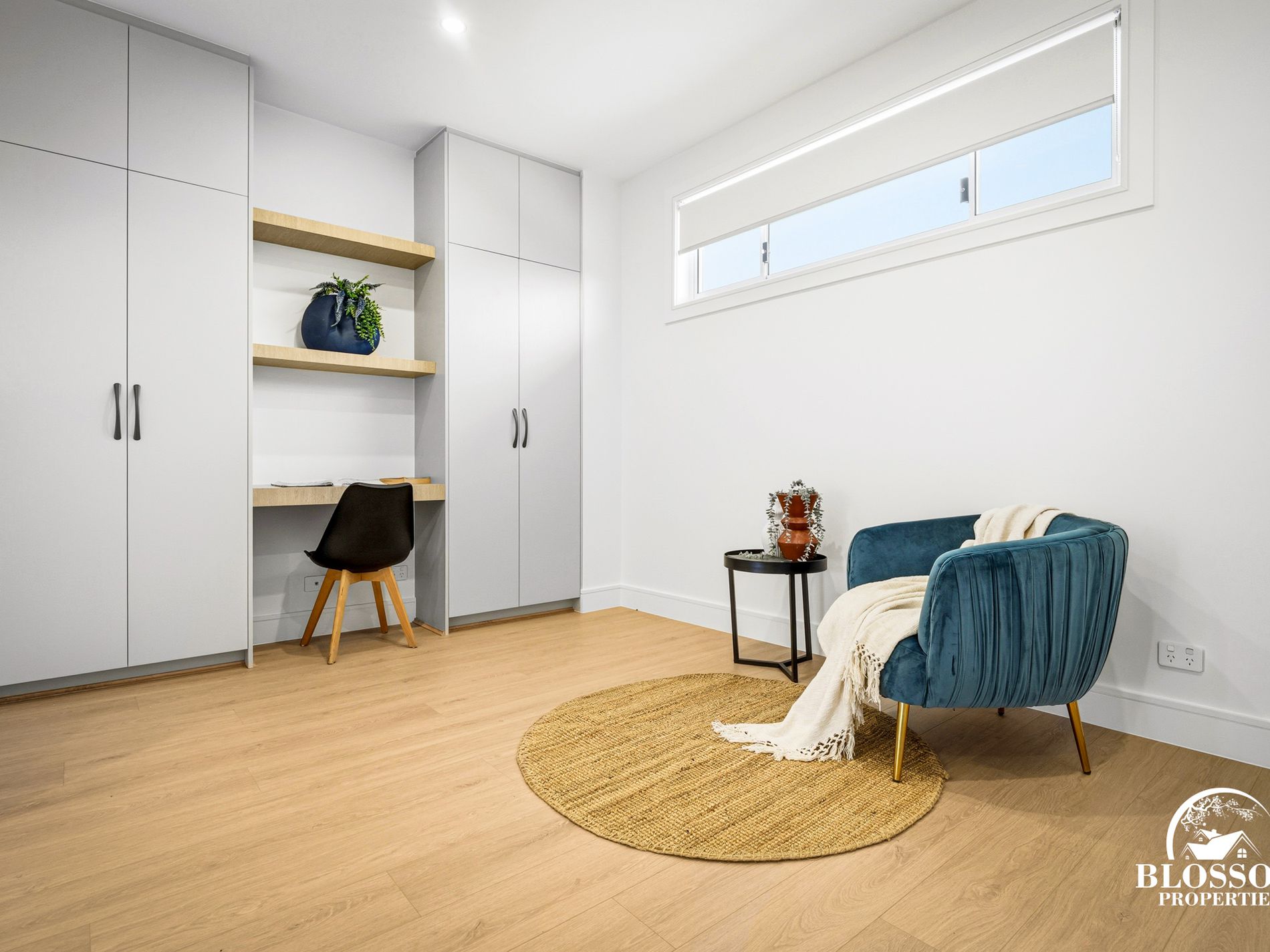 23 Crusader Street, Marsden Park