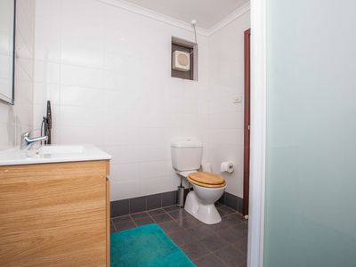 2 Bottlebrush Crescent, South Hedland