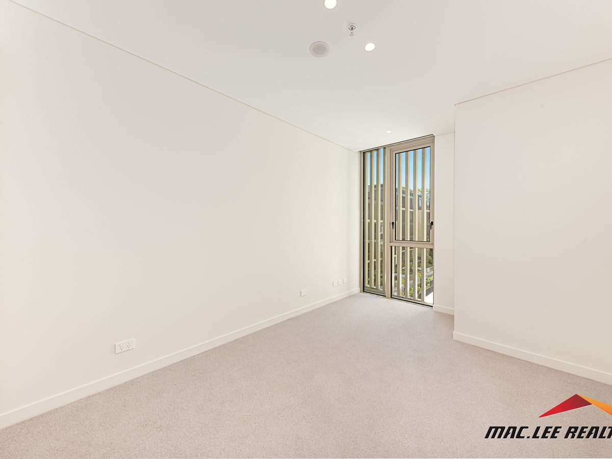 303 / 17 Richmond Avenue, Willou...