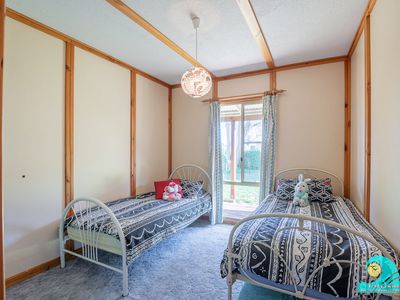 20 Hackney Way, Yanchep