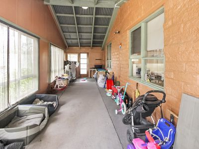 239 Heathcote-Nagambie Road, Heathcote