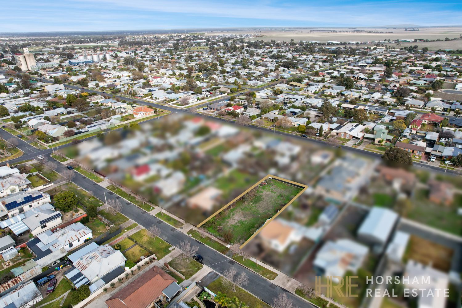 39 Francis Street, Horsham