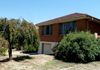 9 Cemar Avenue, Orange