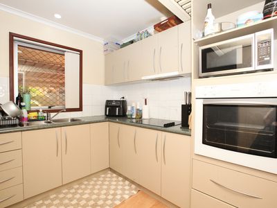 3 Delamere Place, South Hedland