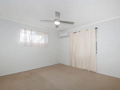 53 Tinaroo Street, Durack