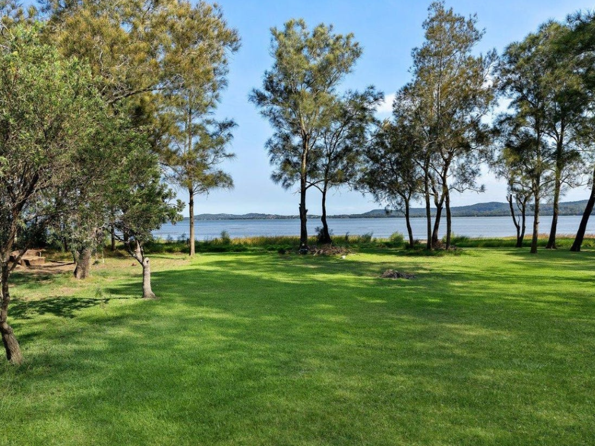 17 Kalua Drive, Chittaway Bay