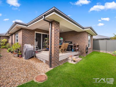 32 Waley Street, Marsden Park