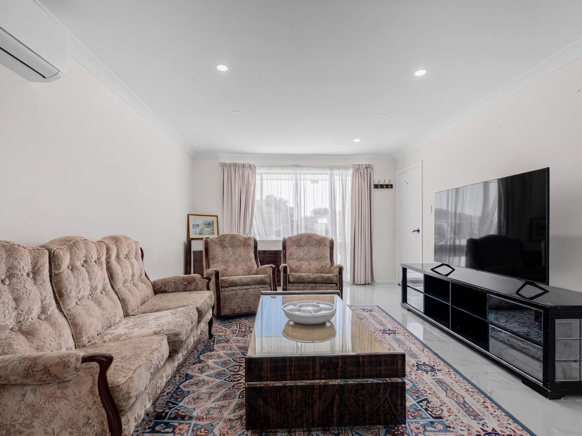 9 Hamersley Avenue, Morley