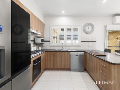 4 Omarama Way, Taylors Hill