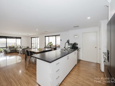 53 Ballymote Gardens, Ridgewood