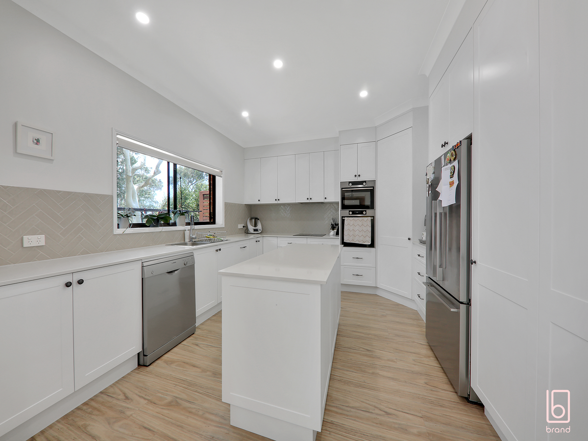 64 Tuggerawong Road, Wyongah