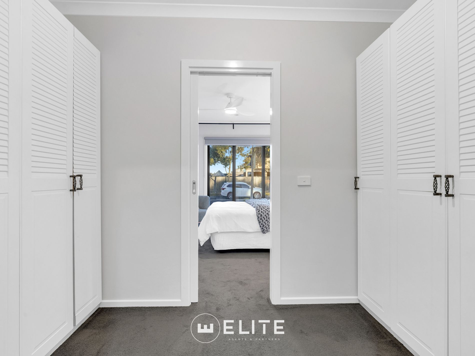 108 Fiorelli Boulevard, Cranbourne East