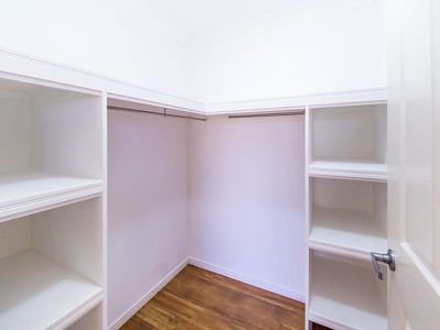 41-43 Rosella Parade, Kingaroy